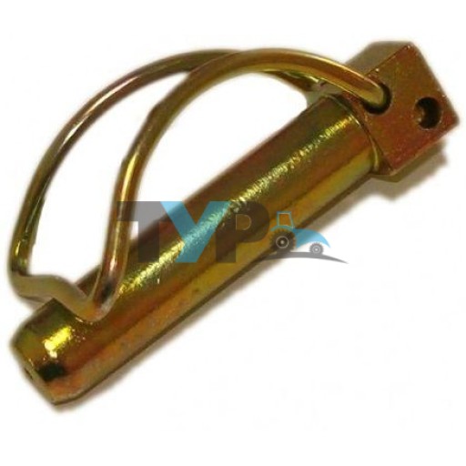 14 MM J YAYLI PİM