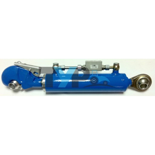 HİD.ORTAKOL 63*75 40- 65 CM KANCALI