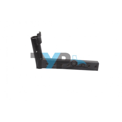 MF 165 KOVAN 24,5 CM - L -AVRUPA TİPİ- 203 - 165 A