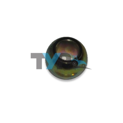 MF 135 YAN KOL (KISA TİP) 16X90 1X1 BOY-76,50CM R