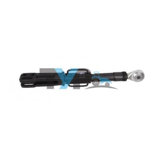 MF 285 DİK AYARLI KOL R - L
