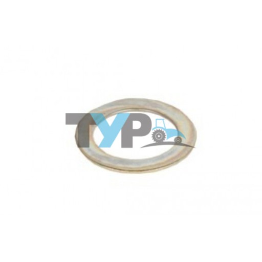 MF 165 RAYNER 1.15 MM (GALVANİZLİ)