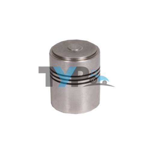 MF 135-240 HİDO PİSTONU 3 .KANAL
