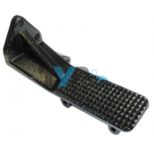 MF 265/285 AYAK BASACAK DESTEĞİ - R - ÖN