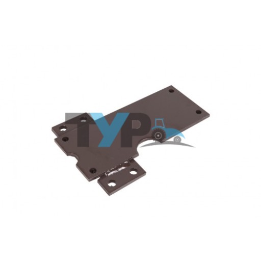 FIAT OTURAK ADAPTÖRÜ