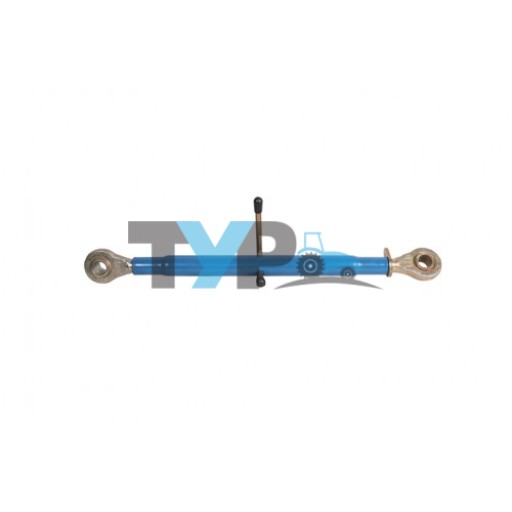 FORD 5000 ORTAKOL (30MM) - 3,5 DİŞ BOYU 45CM- KARE