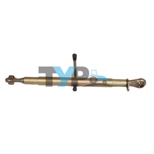 FIAT 480 ORTAKOL 1X1-KARE DİŞ- 42X4-30MM3,5 DİŞ-BO