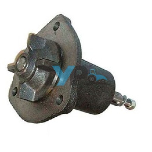 MASSEY TE20/TEF20/TO35 DEVRİDAİM