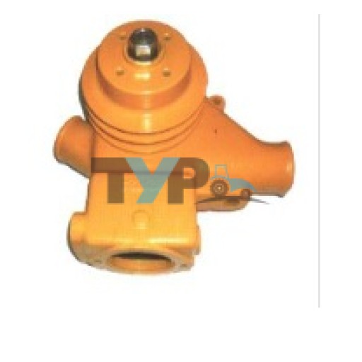 PERKINS 4.165 IMR DEVRİDAİM SU POMPASI