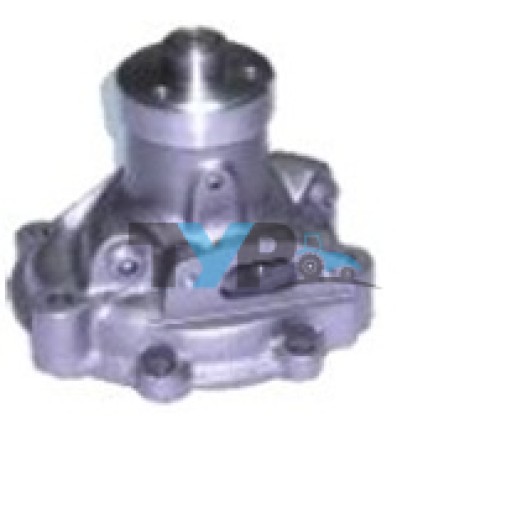 FIAT FIAT 55/46 DEVRİDAİM SU POMPASI