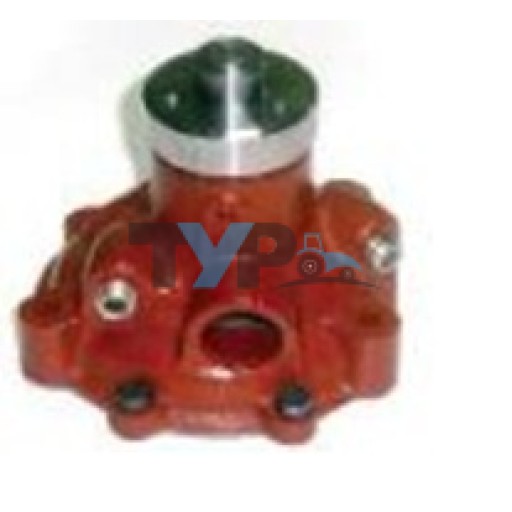 FIAT FIAT 80/66 DEVRİDAİM SU POMPASI ORJİNAL RULMA