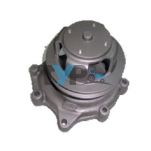 FORD FORD FORD 2000/3000/5000 DEVRİDAİM SU POMPASI
