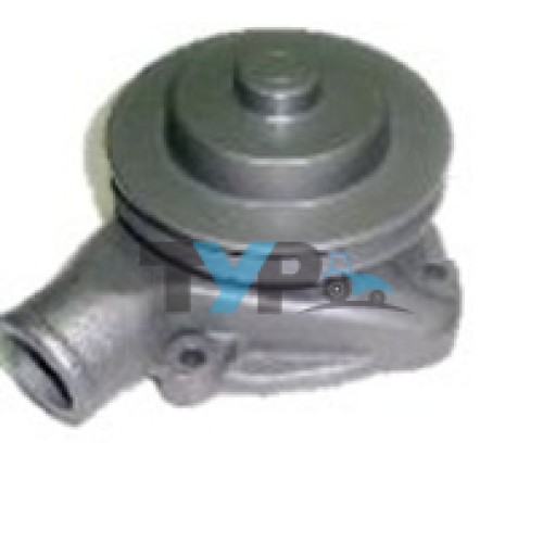 FORD FORD FORD DEVRİDAİM SU POMPASI