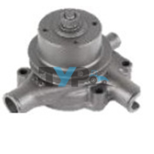 IMT 539 SU POMPASI DEVRİDAİM