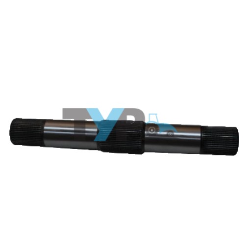 FORD 3000/2000/3100/2300/2600/ 2100 HİDROLİK KEPÇE