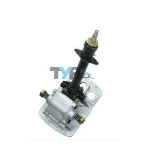MF 135 DİREKSİYON KUTU KOMPLE