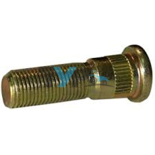 MF 135-240 ARKA JANT BİJONU 9/16