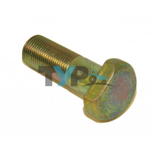 FORD 5000-6600 ARKA JANT BİJONU 3/4 UNF KESİK KAFA