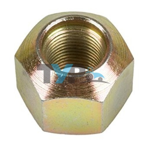 FORD 3000-3600 ARKA JANT BİJON SOMUNU 5/8 UNF
