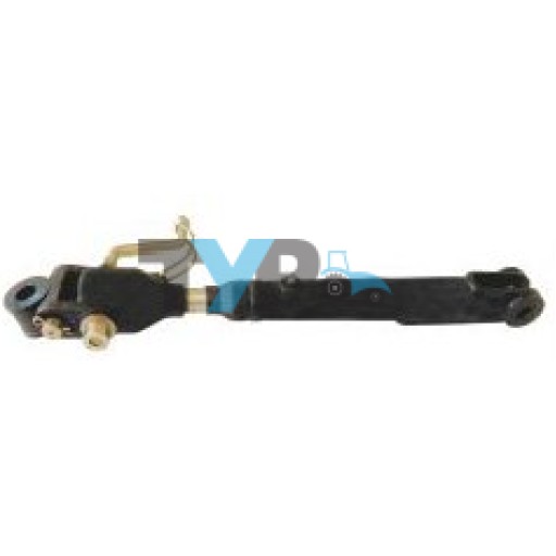 MF 65/165/765 HİD.AY. KOL KOMP. ÇATAL MAFSALLI 165