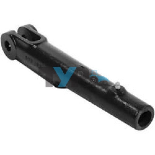 MF 165 HİD. AYAR KOL ÇATALI