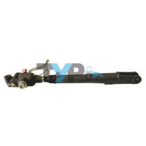 MF 240 HİD. AYAR KOL KOMPLE ÇATAL MAFSALLI 30.48 M