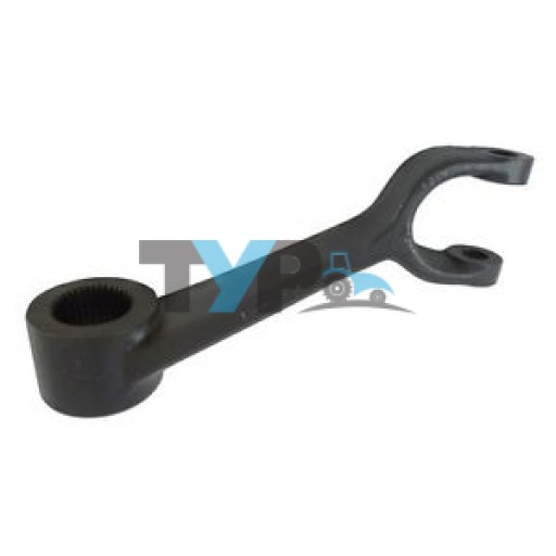 MF 35 X'LI HİD. FREZELİ KALDIRMA KOLU RL
