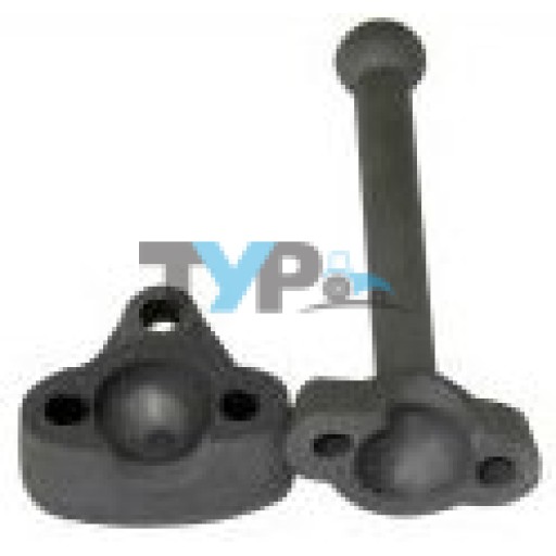 MF 35 X'LI/135 RADYUS KOL YUVA TAKIMI 2'Lİ SFERO