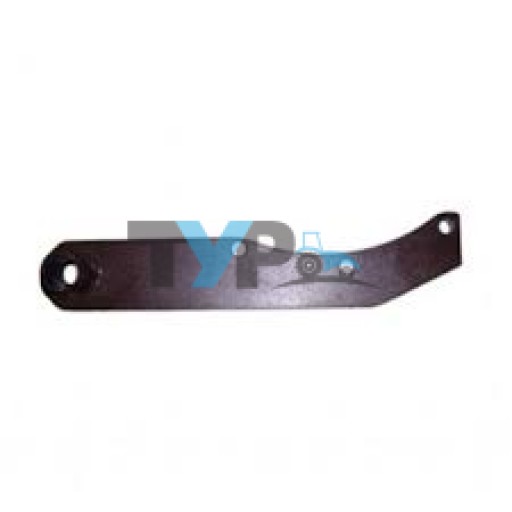 MF 285 ARKA ÇEKİ SPORTU SOL L/H