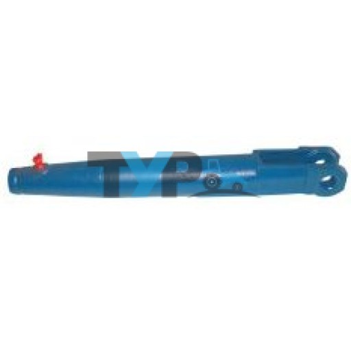 FORD 2/3000 HİDROLİK AYAR KOL ÇATALI