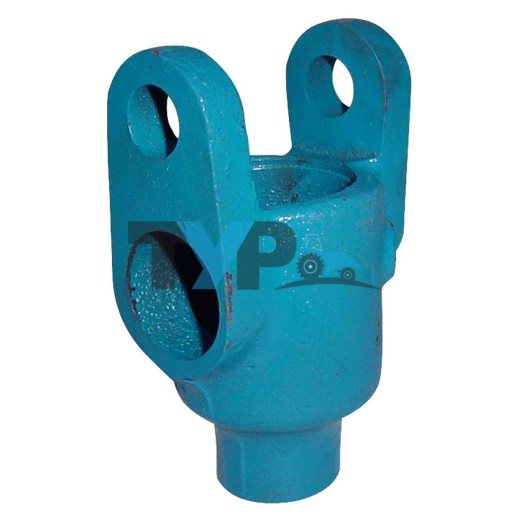 FORD 2/3000 HİDROLİK AYAR KOL DİŞLİ KUTUSU