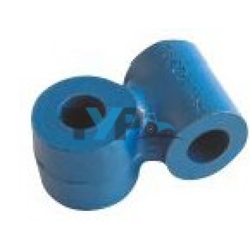 FORD 6610 HİDROLİK AYAR KOL MAFSALI