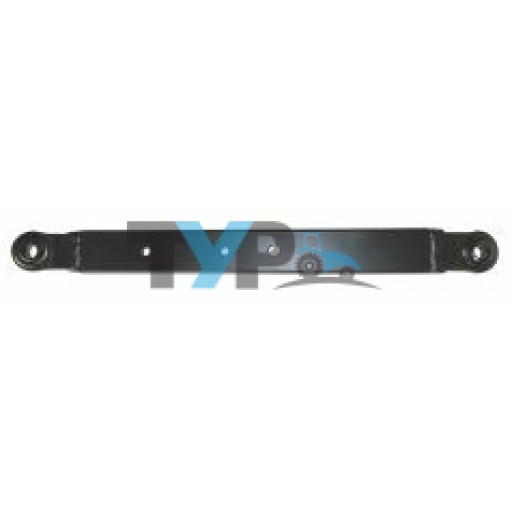 STEYR 8053 YAN ÇEKİ KOLU ORJ.TİP ORTA BOY 90X20=10