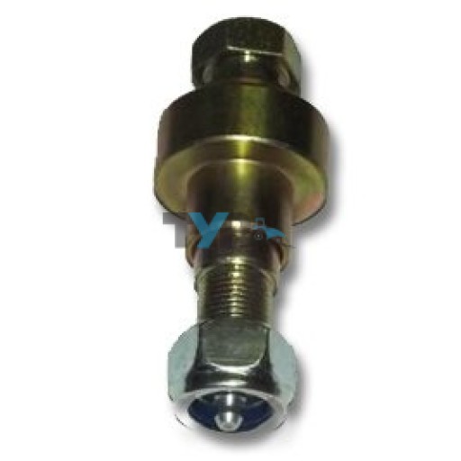 FIAT 70/56 HİDROSTATİK BAĞLANTI CIVATASI ( UZUN )