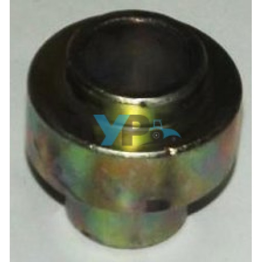 FIAT 70/56-54C HİDROSTATİK BAĞL.CIVATASI YATAK BUR