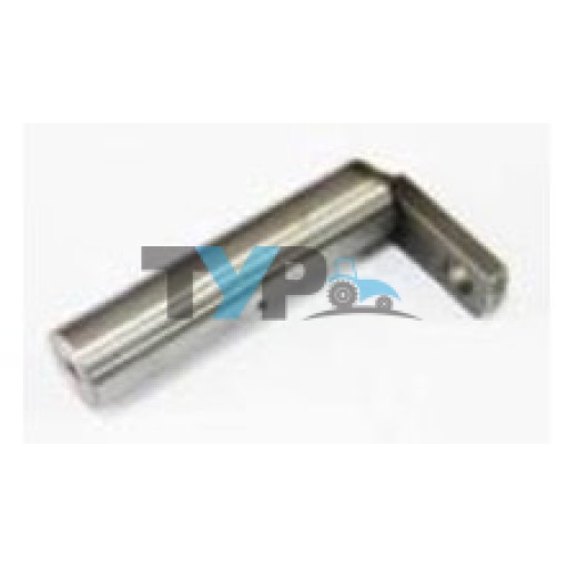 FIAT 70 / 56 DT ÇİFT ÇEKER HİD.DİREKSİYON PİMİ