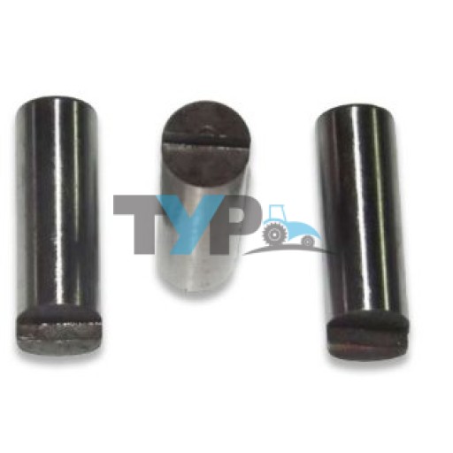 FIAT 480 TAKVİYE GEZEGEN DİŞLİ PİMİ