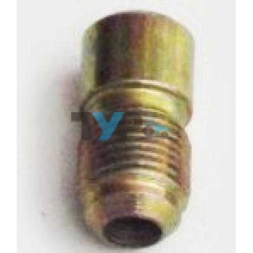 FIAT 5 / 8 HİD.DAMPER KAYNAKLIK ÇÜK