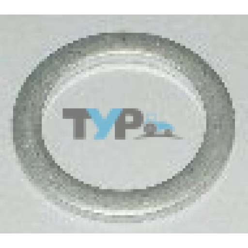 FIAT M 12 MAZOT OTOMATİK REKOR ALM. PULU (PAKET Fİ