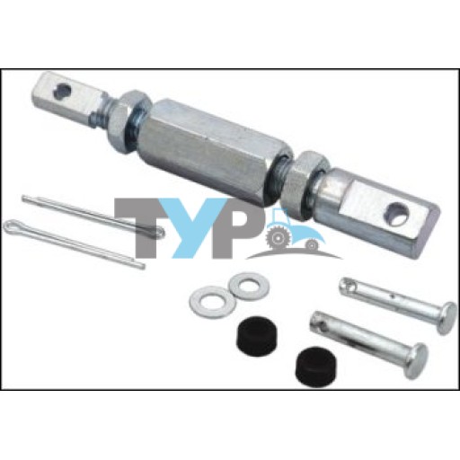 MF 165-275-285 HİD.DİREKSİYON AYARLI MANŞON TAKIM-