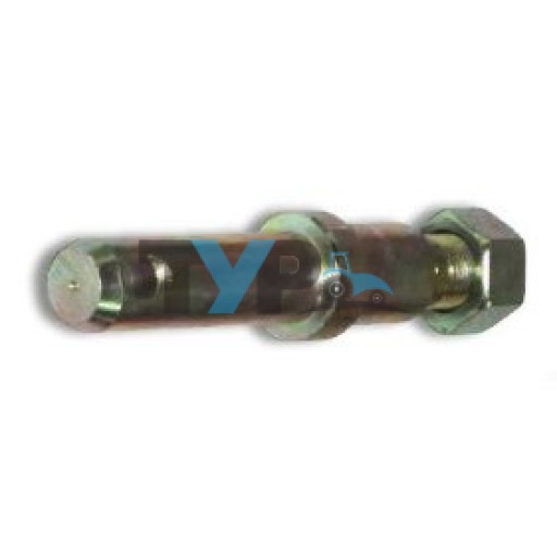 FIAT 22 ALP TİLLER PİMİ 3/4 SOMUNLU
