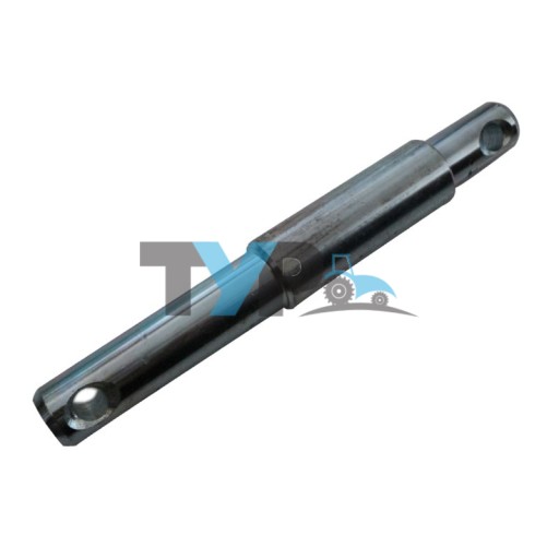 FIAT AYSAN TİLLER PİMİ KALIN