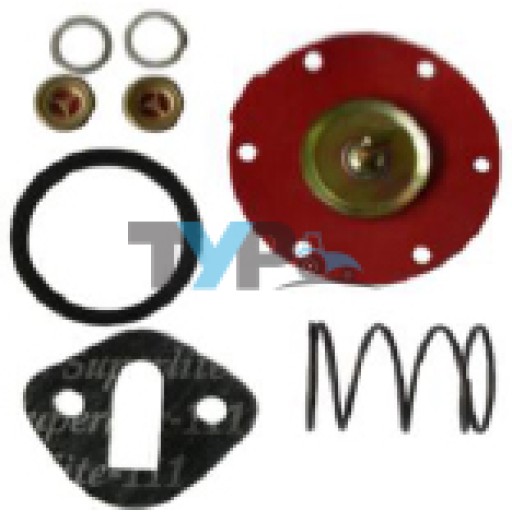 MF 362-362N-365-