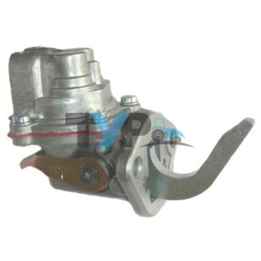 MF 35-13511