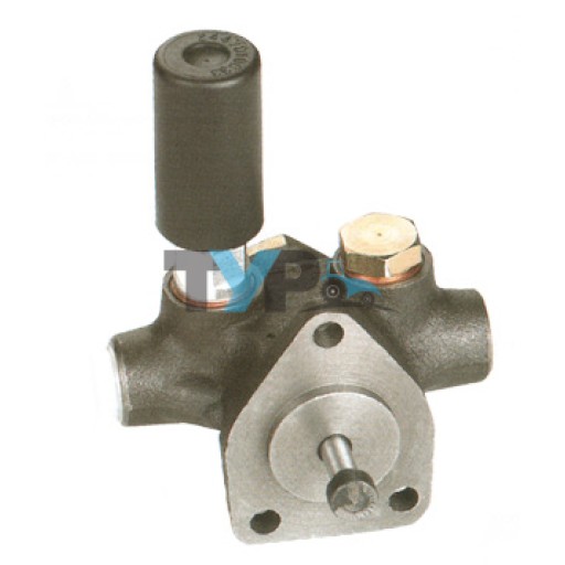 MF 35-135KARTER
