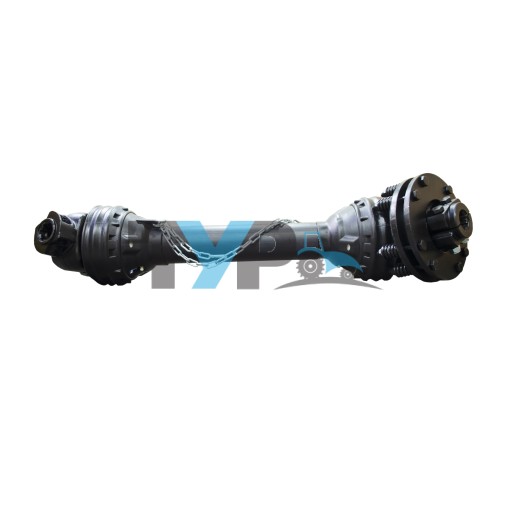 PTO ŞAFT BALATALI 30*106-90 CM