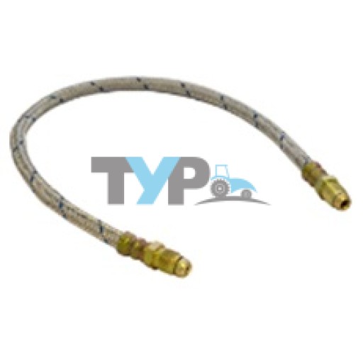 MAZOT HORTUMU TELLİ 35 CM