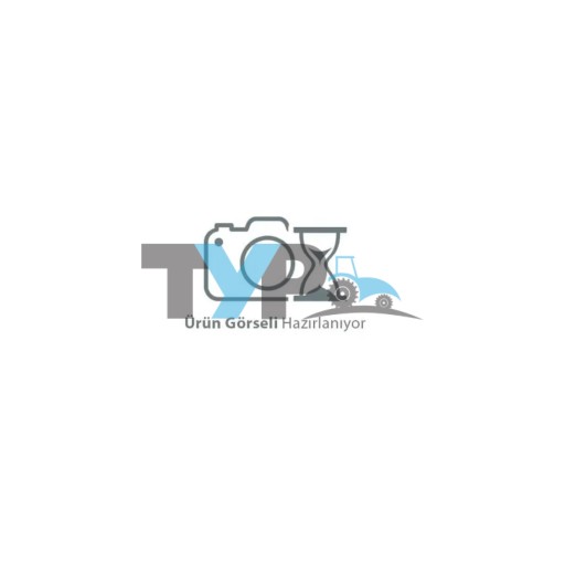 HEPSİNE MİCRO KOLTUK ISITMA SWİTCH