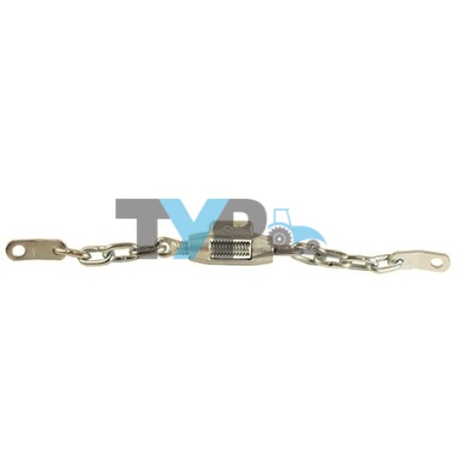 IMT 577 4+4 KAREDİŞ GERGİ LAMALI