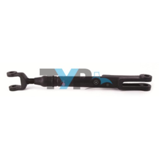 IMT 539 SABİT ÇATAL (MF 135)